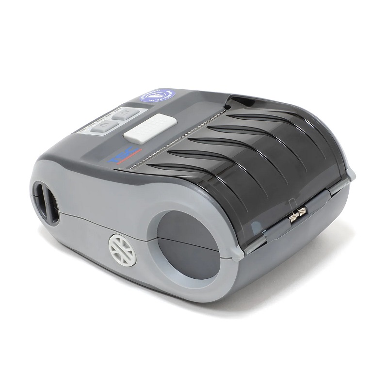 TSC Alpha-3R термопринтер этикеток