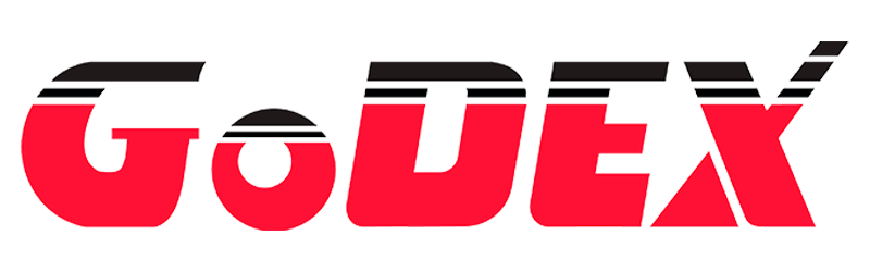 Godex