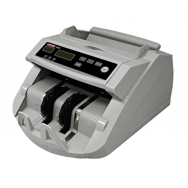 Счетчик банкнот DoCash 3040 GAM_10909, фото